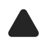 Vercelios App